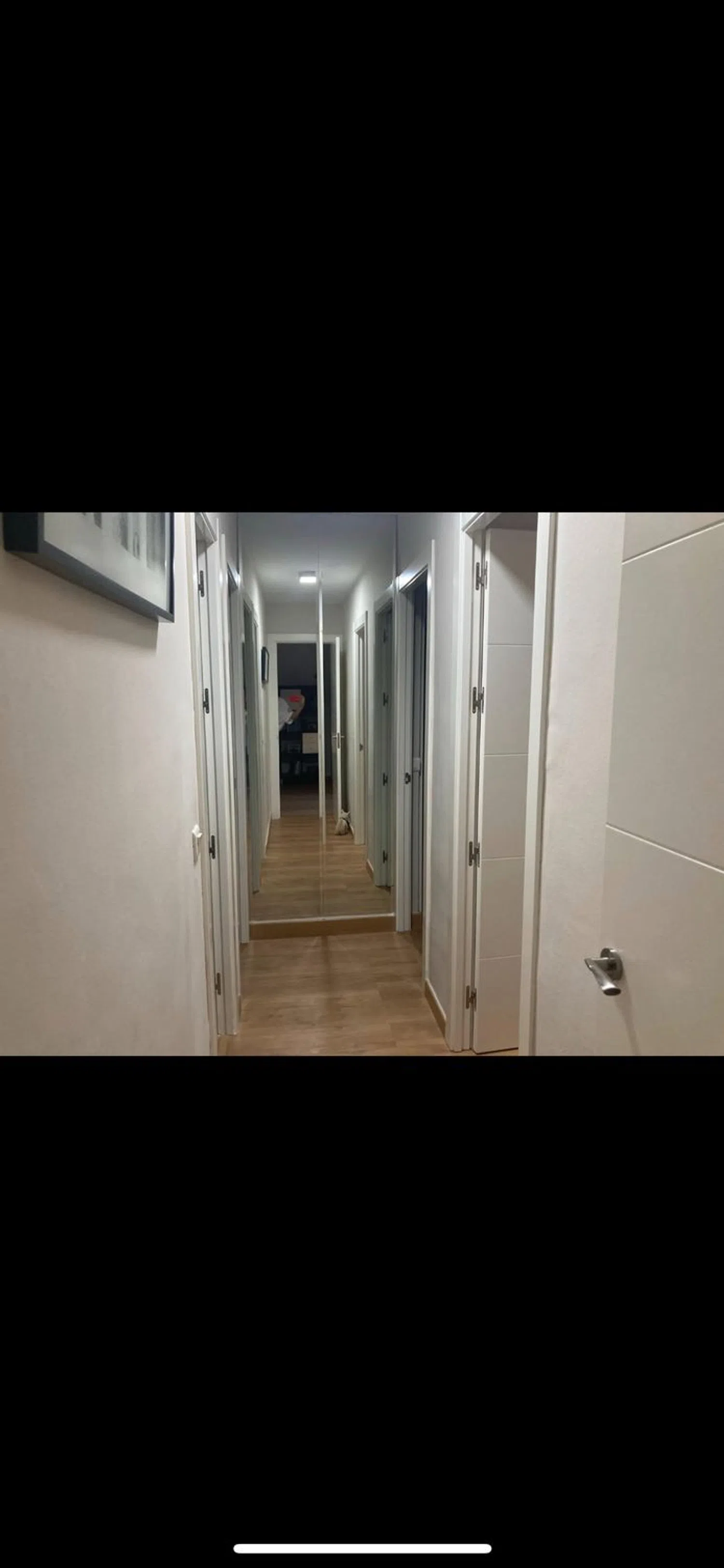 Piso en calle de Ponzano, 67 - Foto 6