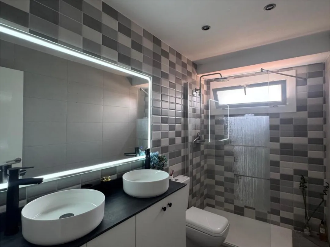 Piso en  Carrer de Joan Batllori 23 - Foto 13