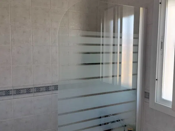 Chalet pareado en Calle Santander s/n - Foto 10