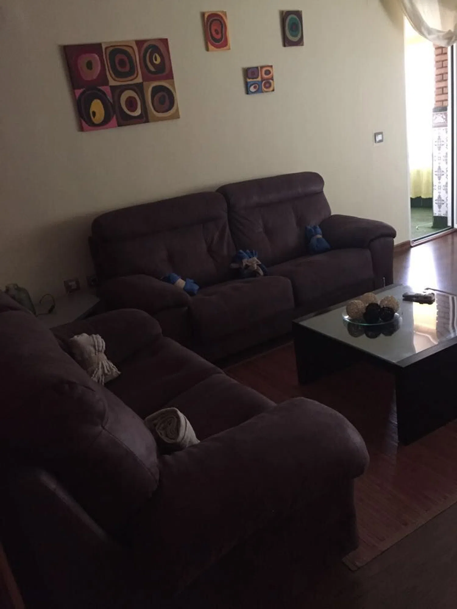 Piso en Conquistador Ordoño Alvarez, 8 - Foto 3
