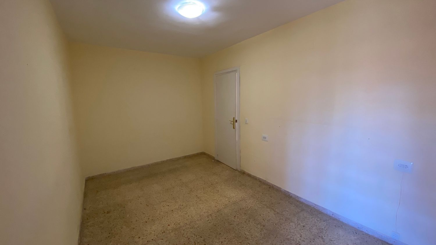 Piso en Musico Gines, 31, Ciutat Jardí - Foto 21