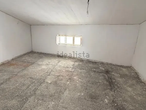 Casa de pueblo en Calle Anaya s/n - Foto 6