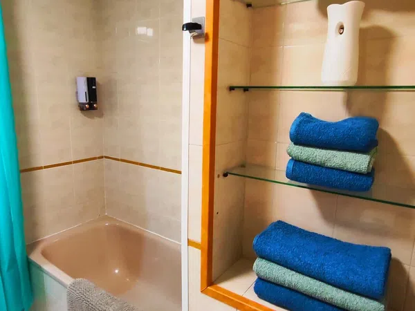 Piso en calle Padre Lerchundi, 5 - Foto 16