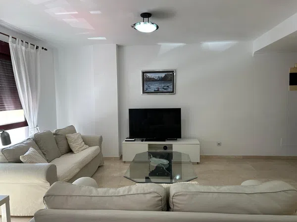 Estudio en Calle Sagunto, 15, Guanarteme - Foto 11