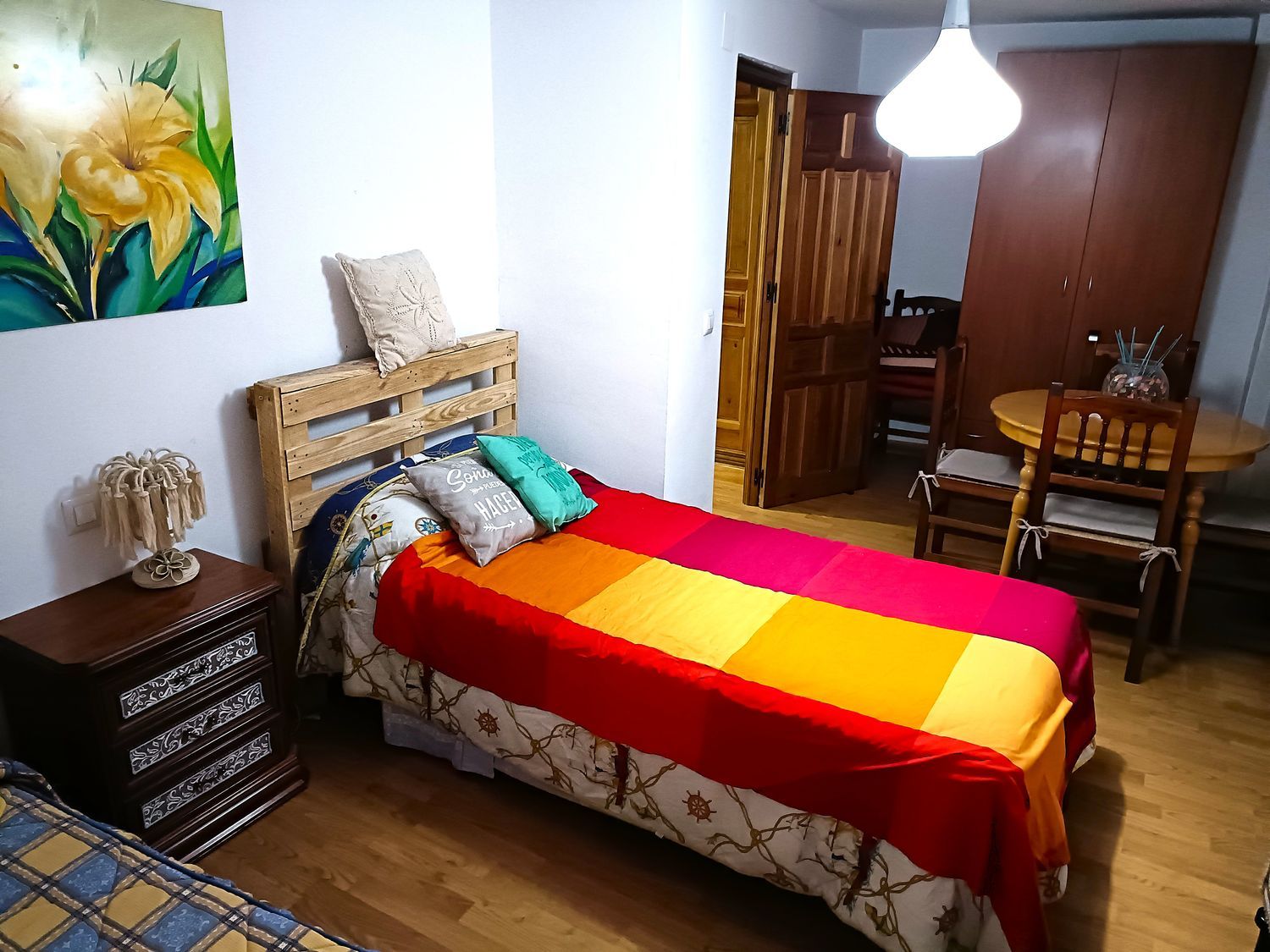 Casa de pueblo en Calle San Millan, 13 bis - Foto 24