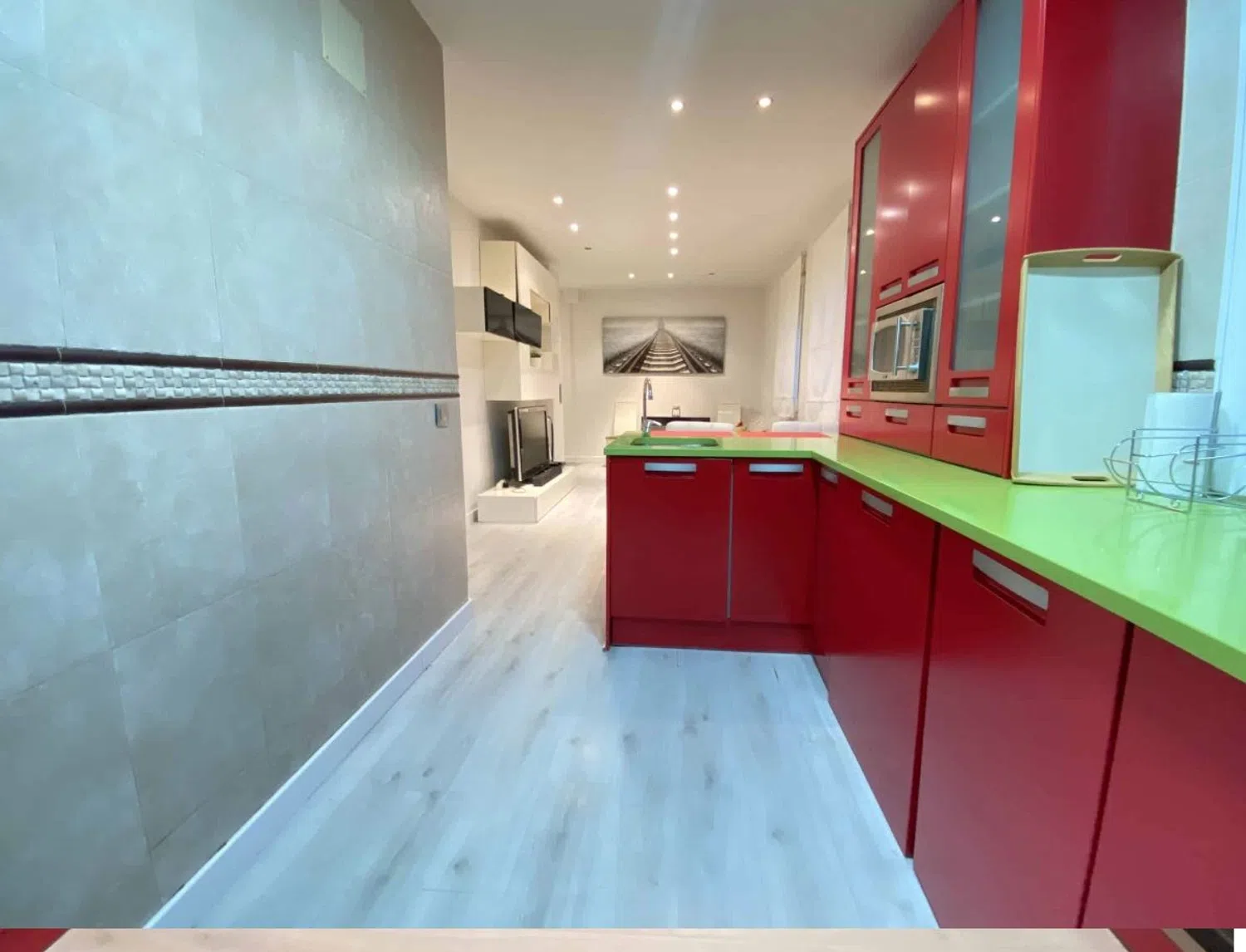 Piso en calle de Juan Bravo, 65 - Foto 18