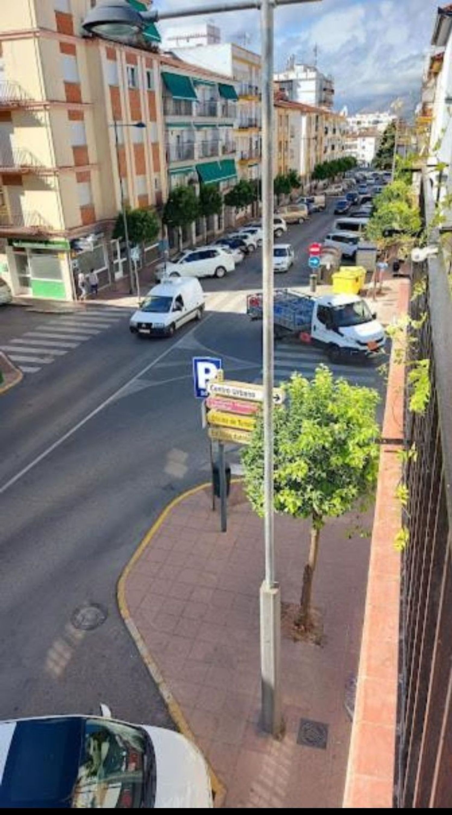 Piso en Avenida Andalucía, 15, Centro, Centro - Foto 23