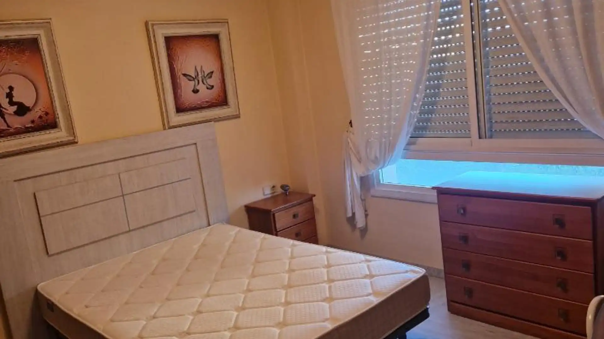 Piso en  Calle Paganini 5 - Foto 8