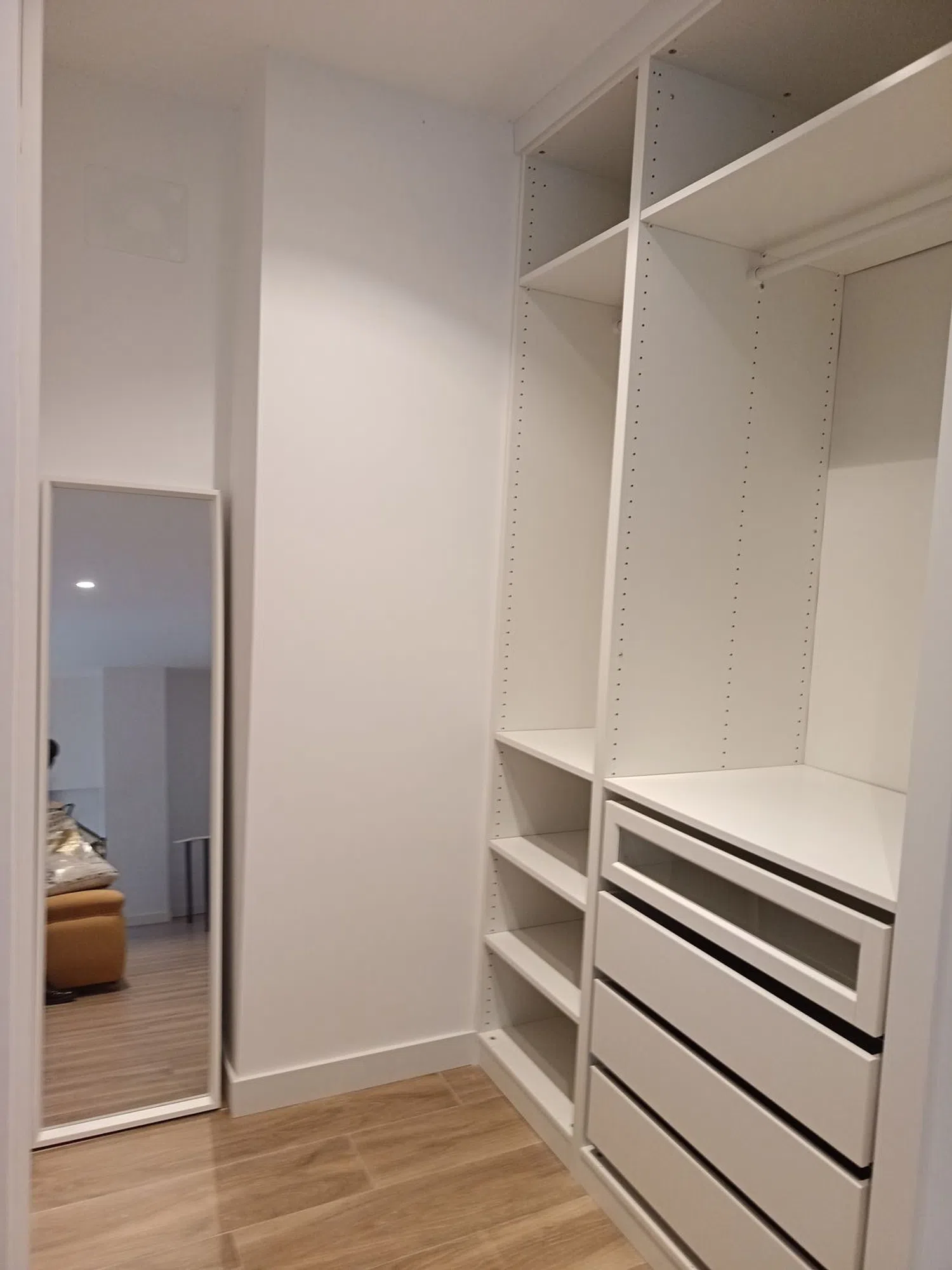 Dúplex en puente Cultural, 8 - Foto 14