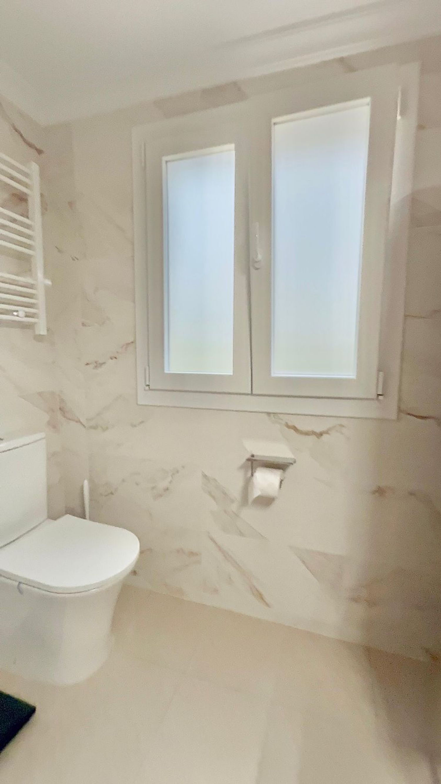 Chalet pareado en Urb dominion beach, 195 - Foto 5