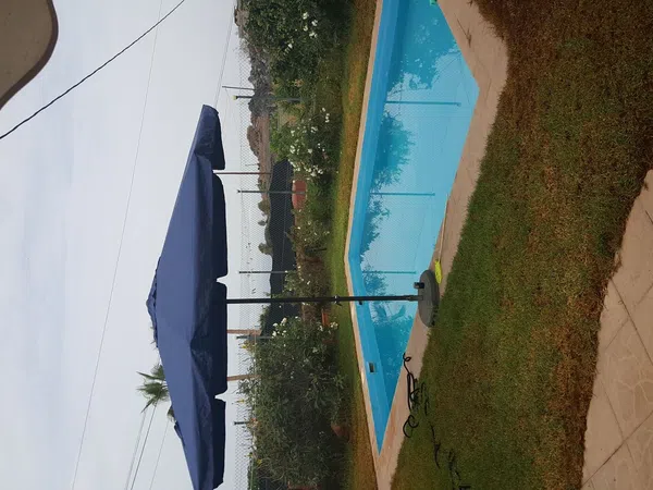 Cortijo en Cortijo en finca vuelta grande, 4, Guia de Isora, Guia de Isora - Foto 2