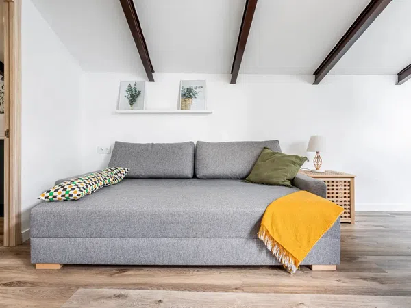 Estudio en calle Tenerias, 4 - Foto 7