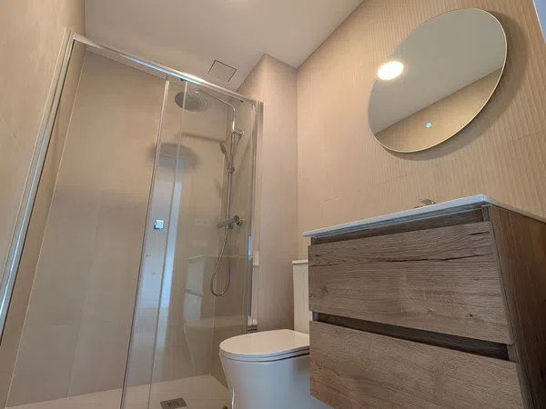 Piso en calle Séneca, 2 - Foto 7