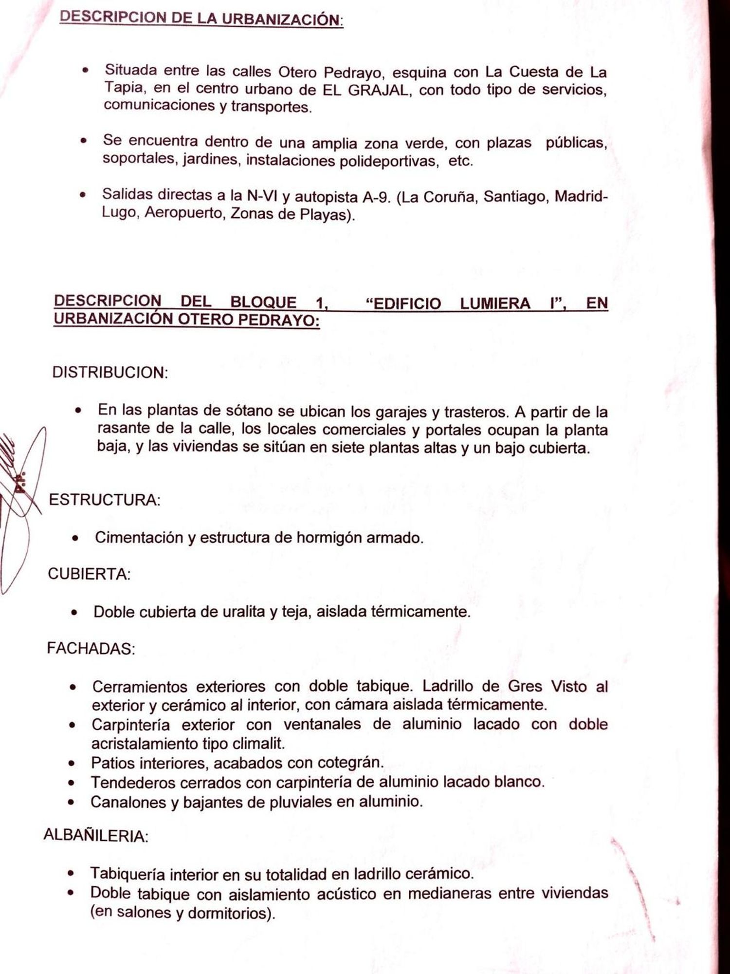 Ático en Calle Tapia, 48 - Foto 27
