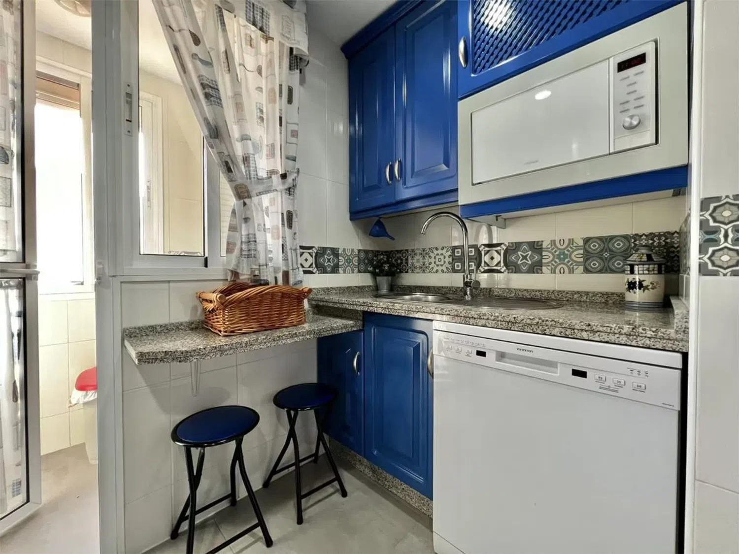 Piso en calle Pablo Neruda, 7 - Foto 9