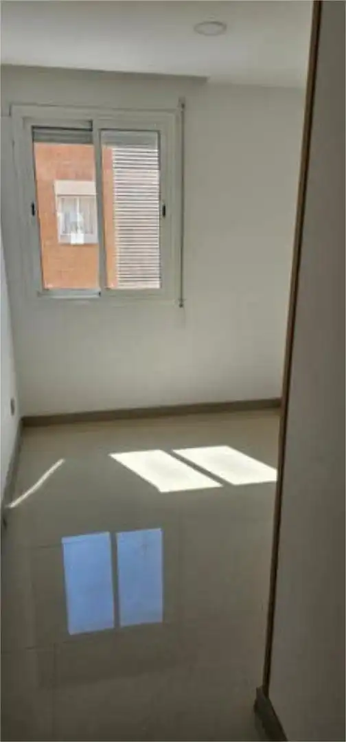 Piso en Zona Olimpica - Foto 2