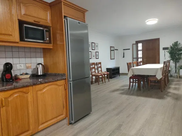 Piso en San Juan de la Rambla - Foto 4