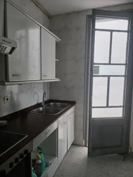 Piso en  Passeig del Carme 37 - Foto 5