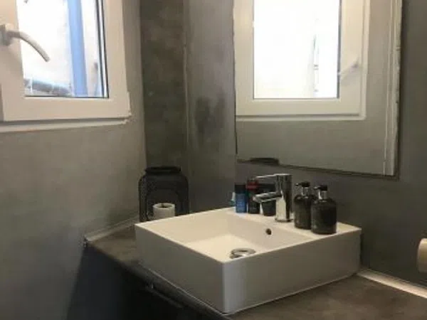 Piso en Calle del Cardenal Casañas, 5, El Gòtic - Foto 3