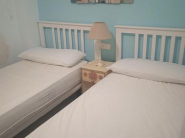 Apartamento en  Calle MUSICO ANTON ROCH - Foto 8