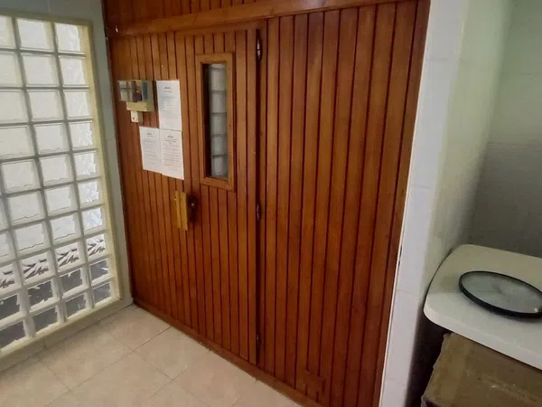 Chalet adosado en Calle Figuera, 1, Altea la Vella, Altea la Vella - Foto 29