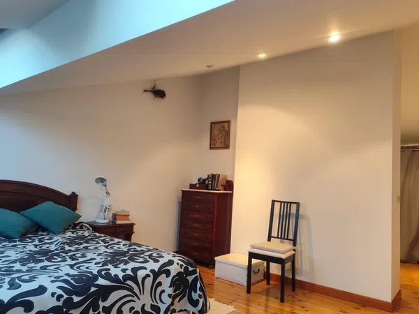 Dúplex en Calle Fundadora de las Siervas de Jesus, 36, Casco Viejo, Casco Viejo - Foto 24