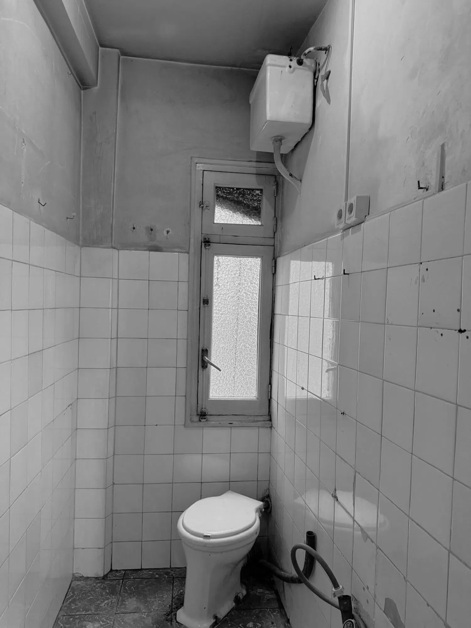 Piso en calle de Jerónima Llorente, 4 - Foto 6