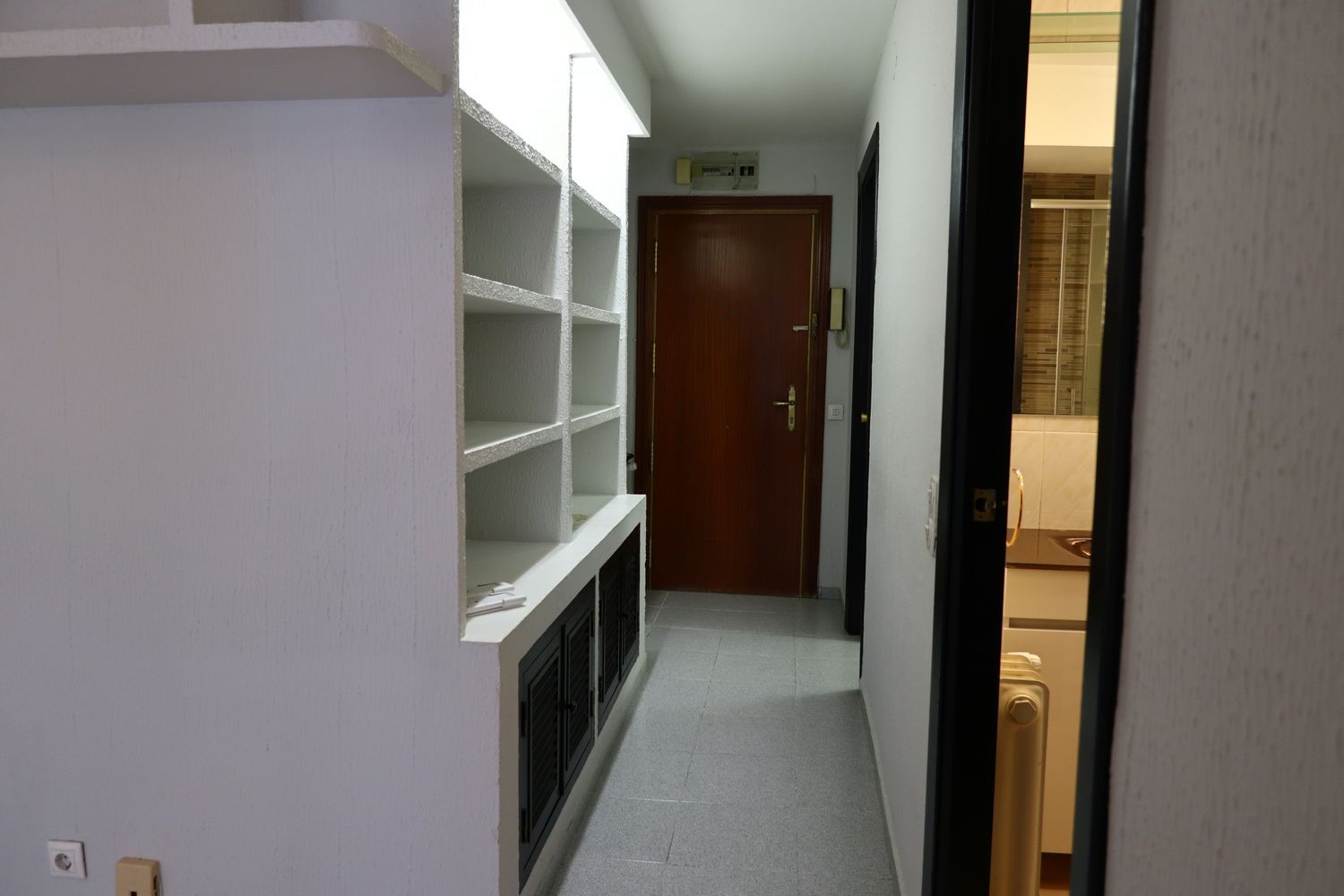 Piso en calle Méntrida, 4 - Foto 4