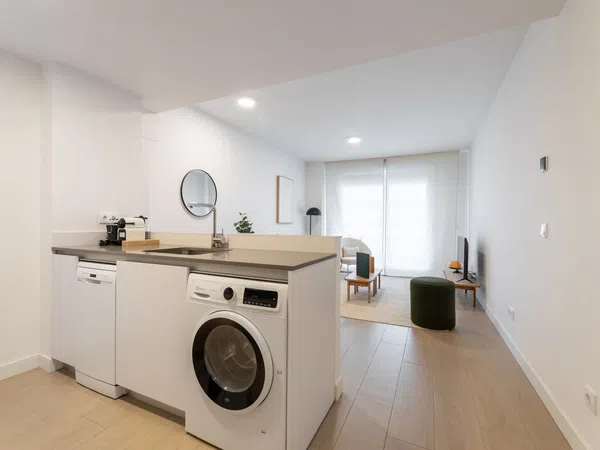 Piso en Calle Islas Caimán, 3, Las Sedas - El Olivar, Las Sedas - El Olivar - Foto 6