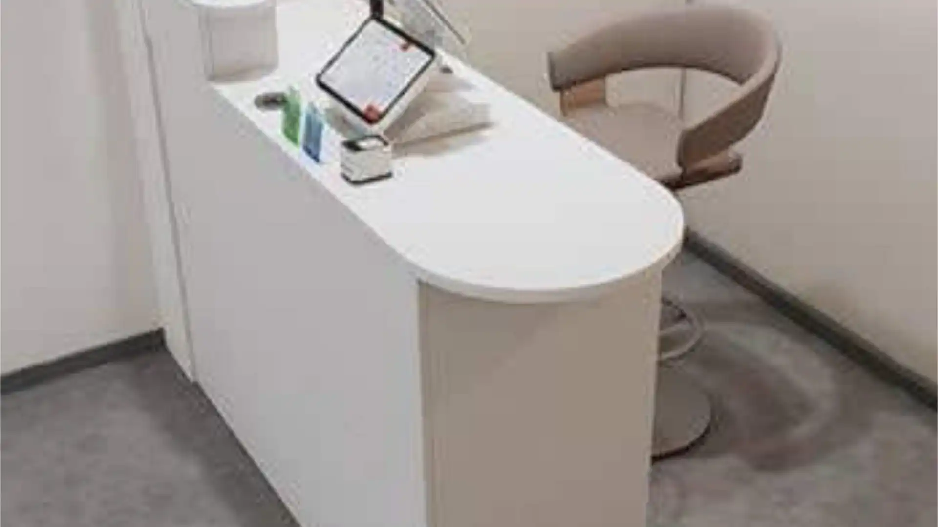 Apartamento en AVD SEVILLA CADIZ - Foto 1