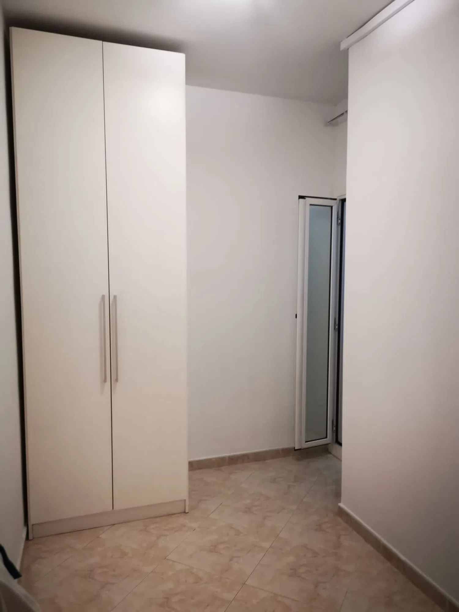 Piso en avenida de la Mare de Déu de Montserrat 263, 1 - Foto 11