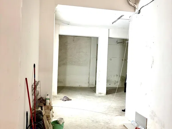 Local en Calle Conde Cifuentes, 30, Figares, Figares - Foto 4