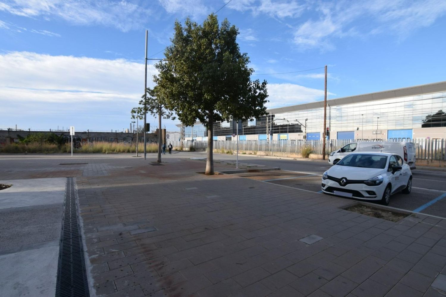 Local en Calle d'Eduard Maristany, 369, Port, Port - Foto 18