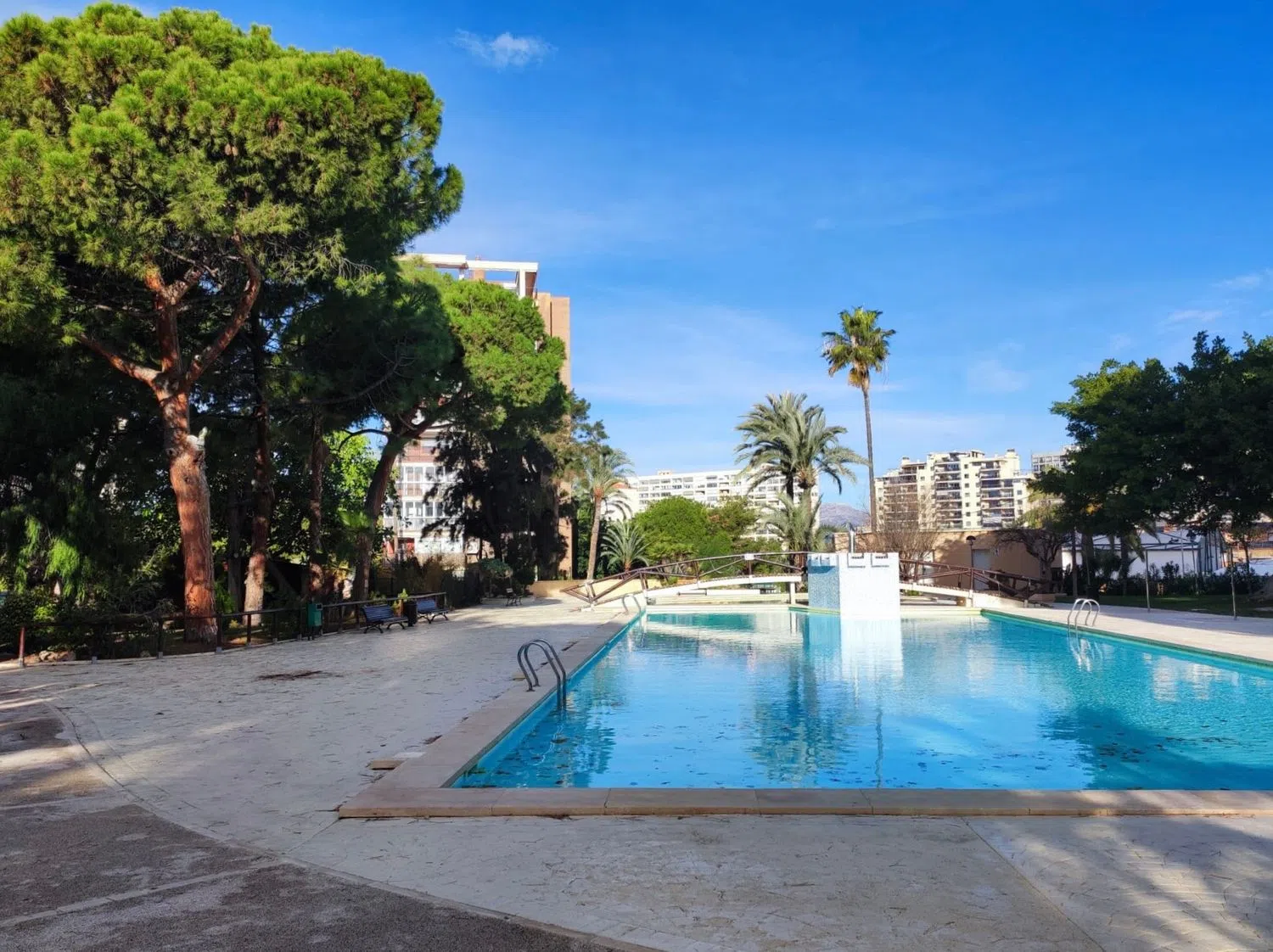 Piso en calle Trident, 12 - Foto 27