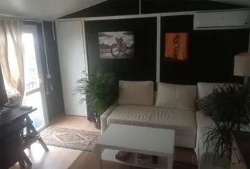 Planta baja en  Calle del Bonsái 68 - Foto 8