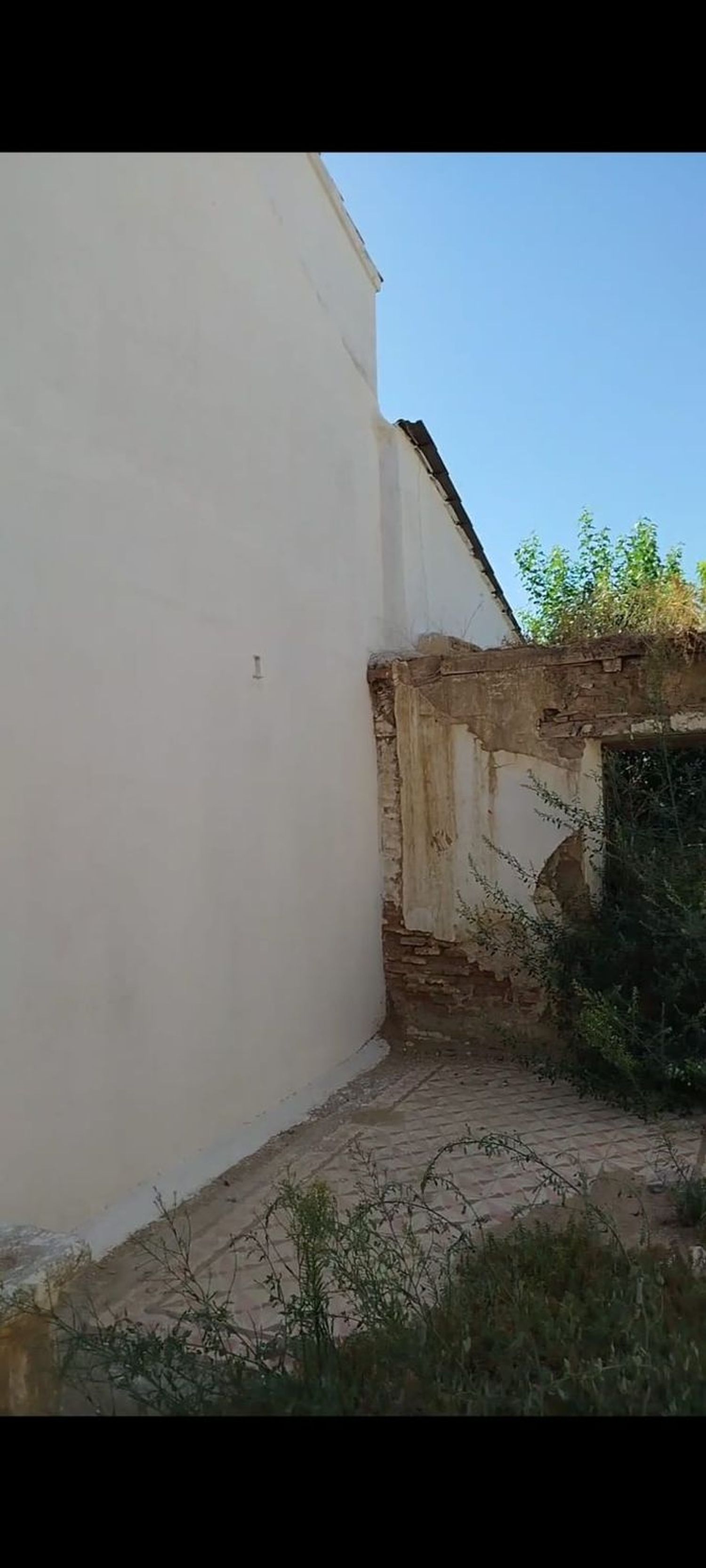 Chalet pareado en Calle Calvo Sotelo, 19 - Foto 6
