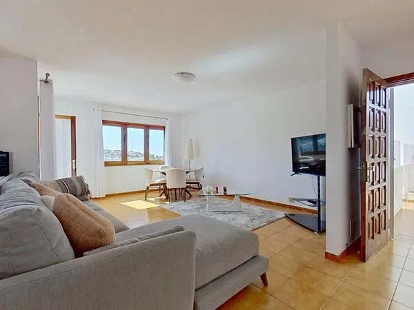 Piso en Urbanizacion San Eugenio, 70 - Foto 2