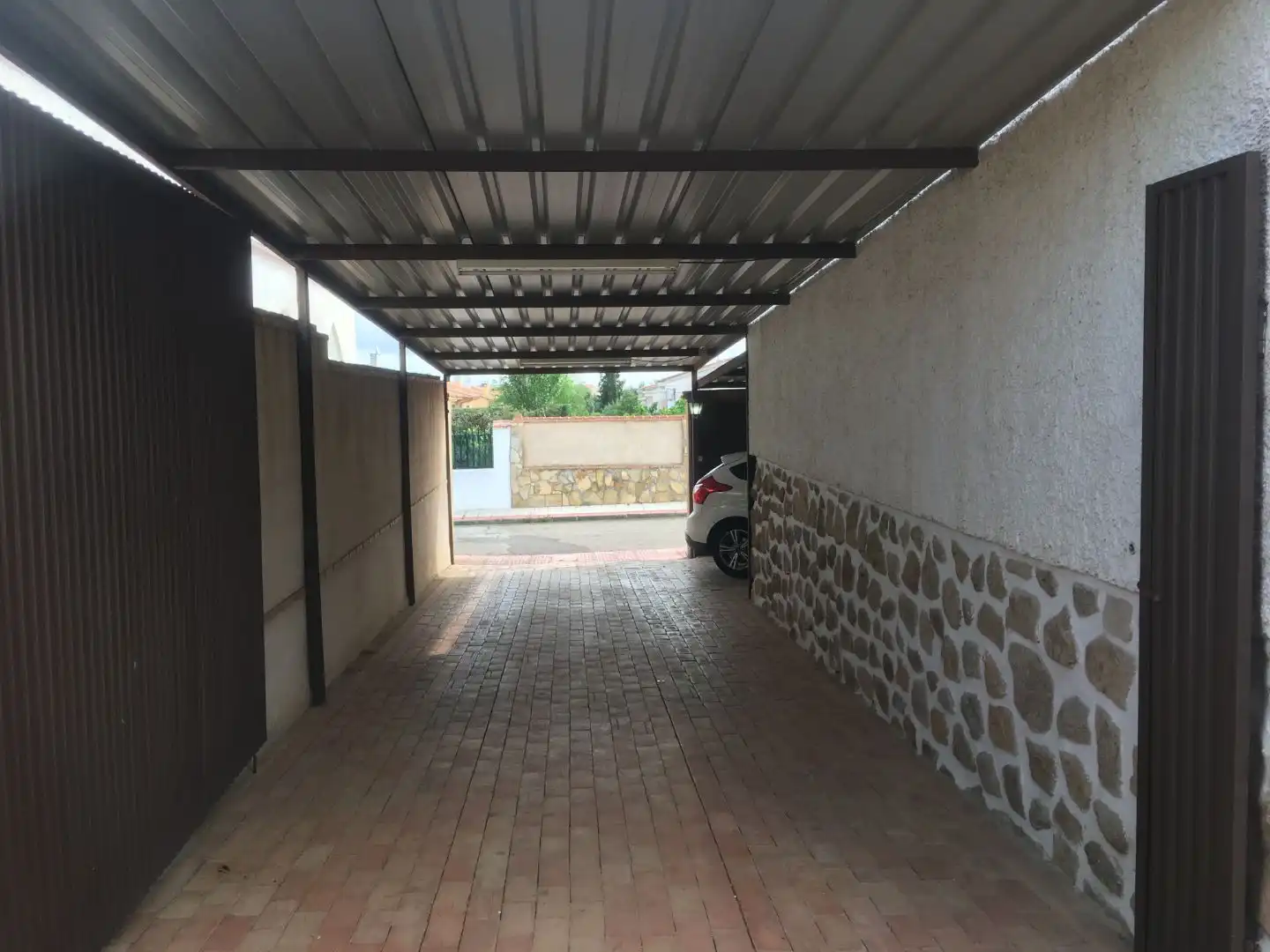 Piso en Cobisa - Foto 18