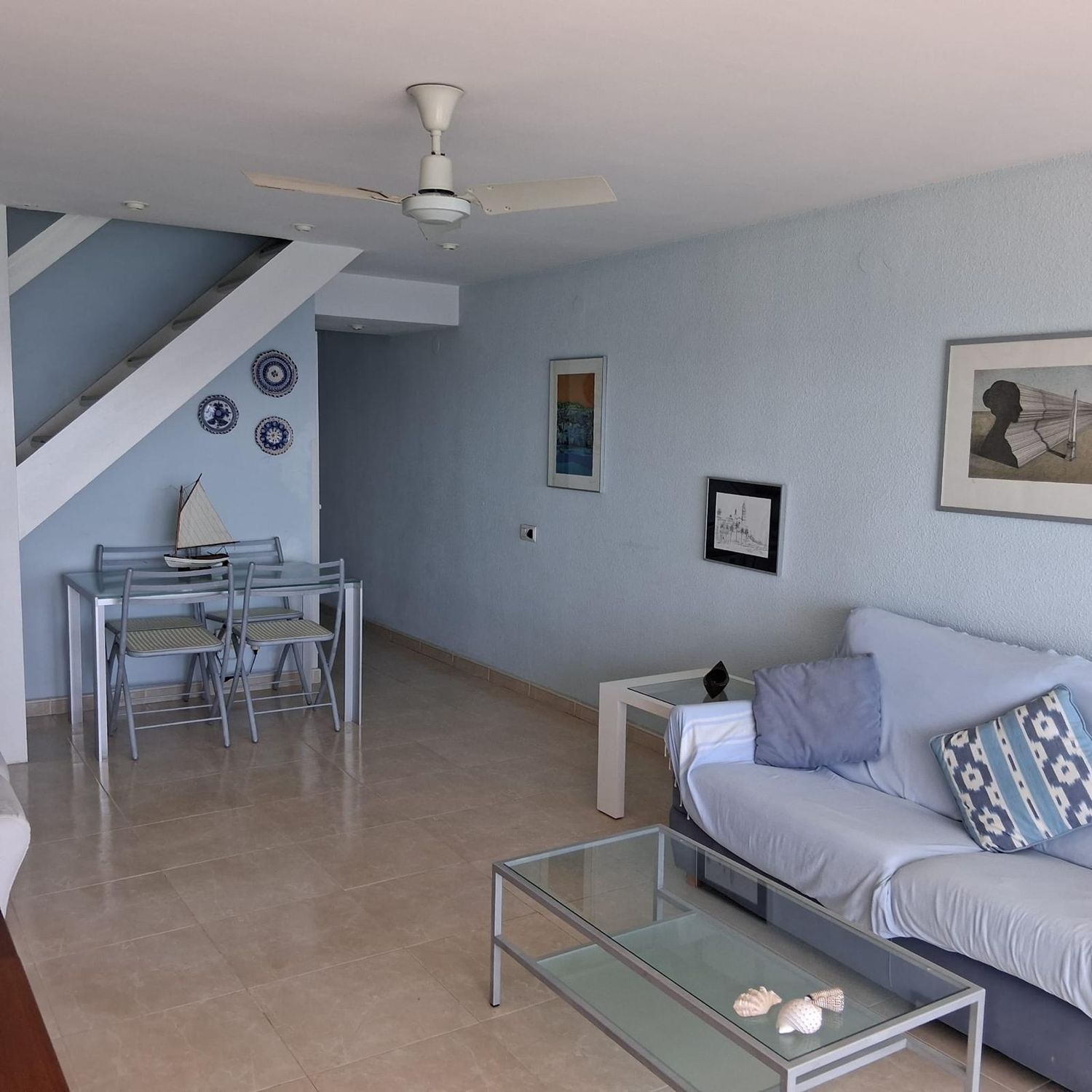 Dúplex en Paseo Marítim, 47 - Foto 8