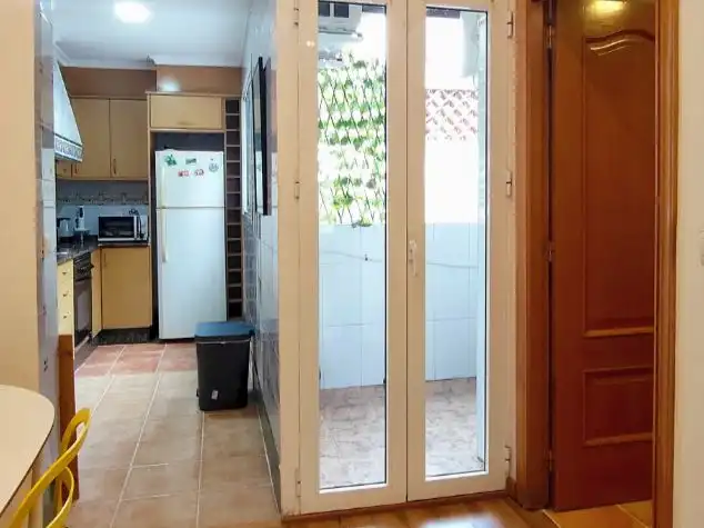Piso en  Carrer d'Ernest Anastasio 66B - Foto 20