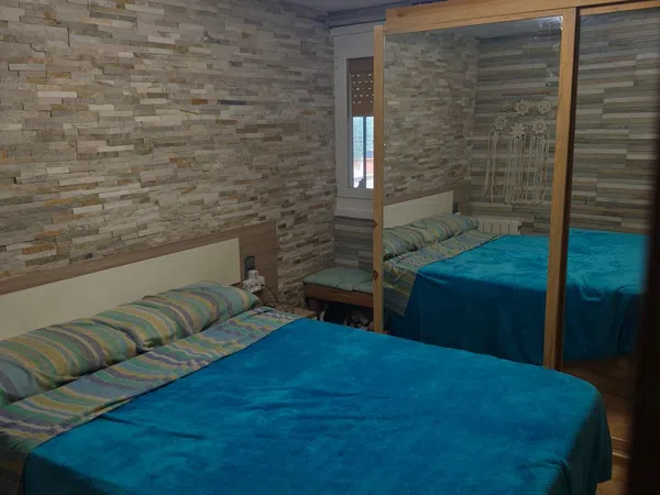 Chalet pareado en Calle de L'Alzina, 4 - Foto 17