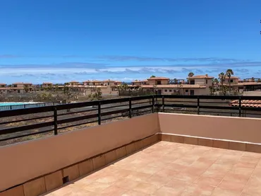 Casa adosada en  Crta Majanicho S/N - Foto 9