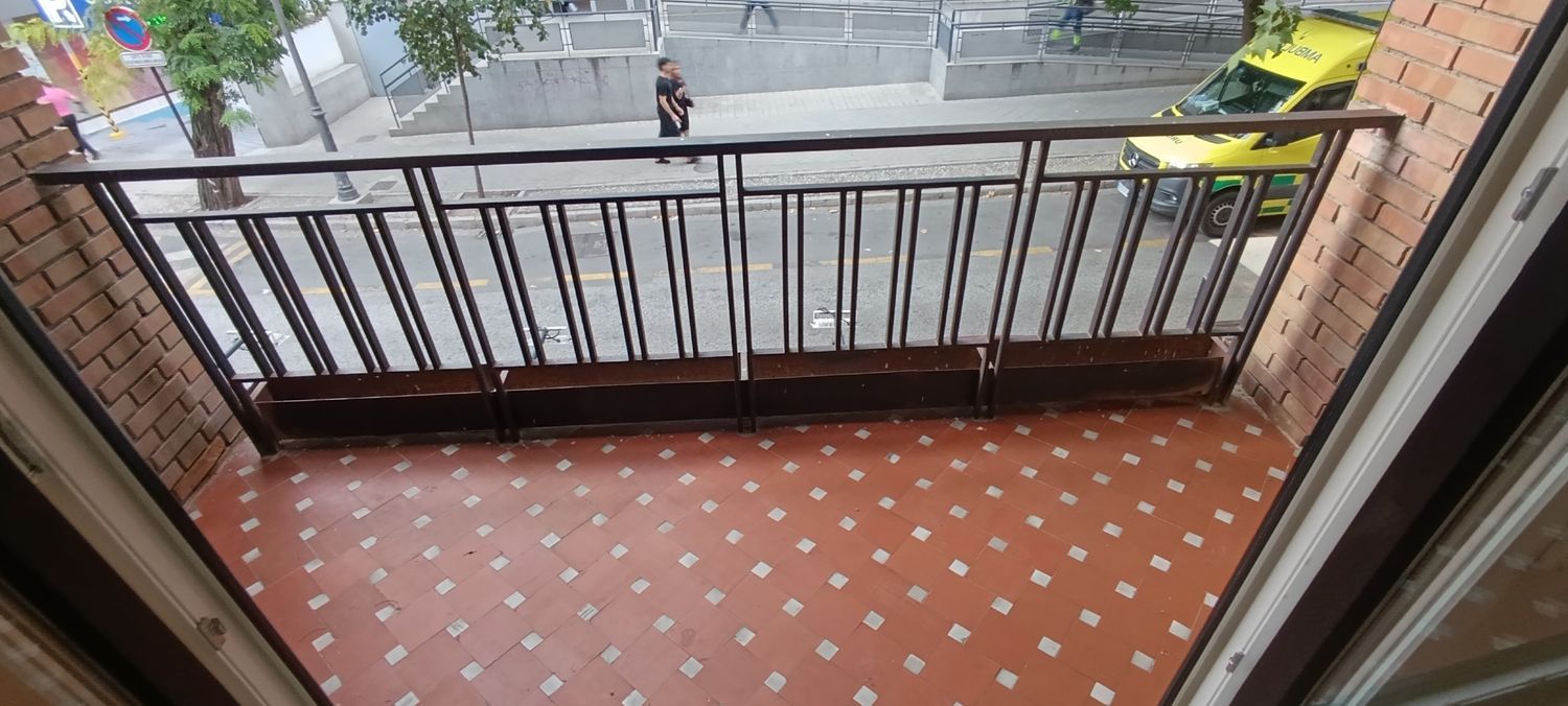 Piso en Calle Gran Capitán, 9, Gran Capitán - Foto 13