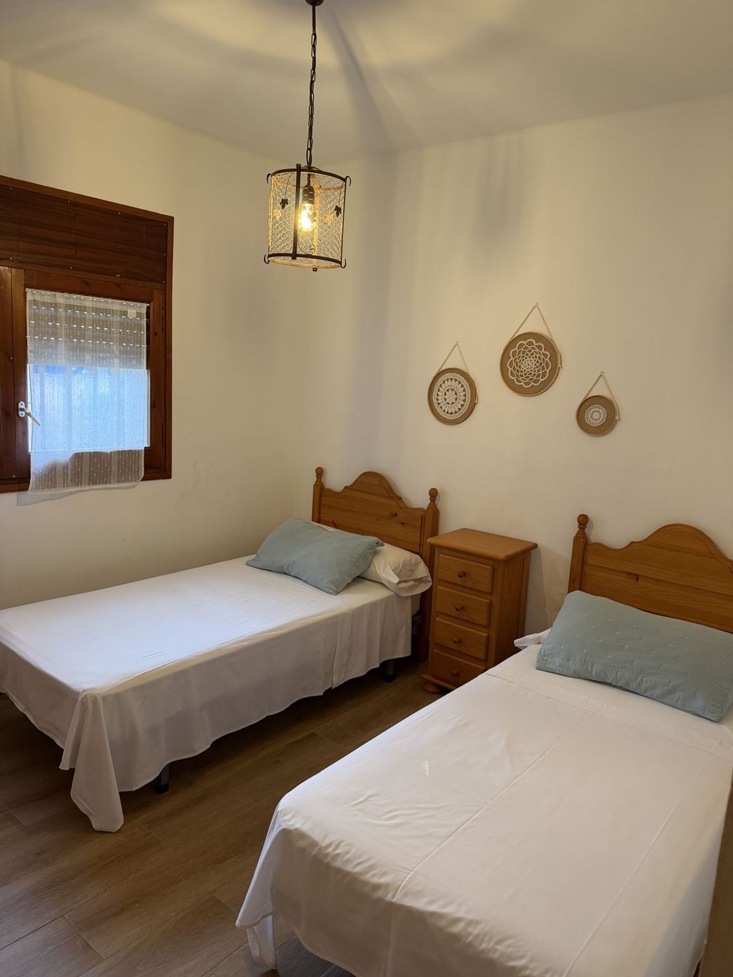 Casa o chalet independiente en Calle a, 9, Montsià de Mar, Montsià de Mar - Foto 7