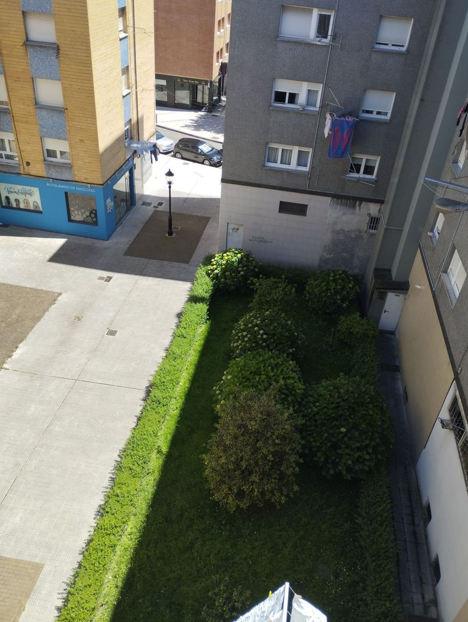 Piso en Calle del Río Eo, 29, Pumarín - Foto 10