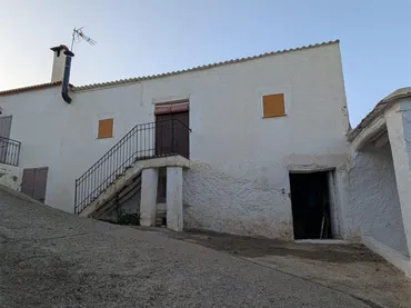 Piso en  Lugar Cortijo Teja 4 - Foto 3