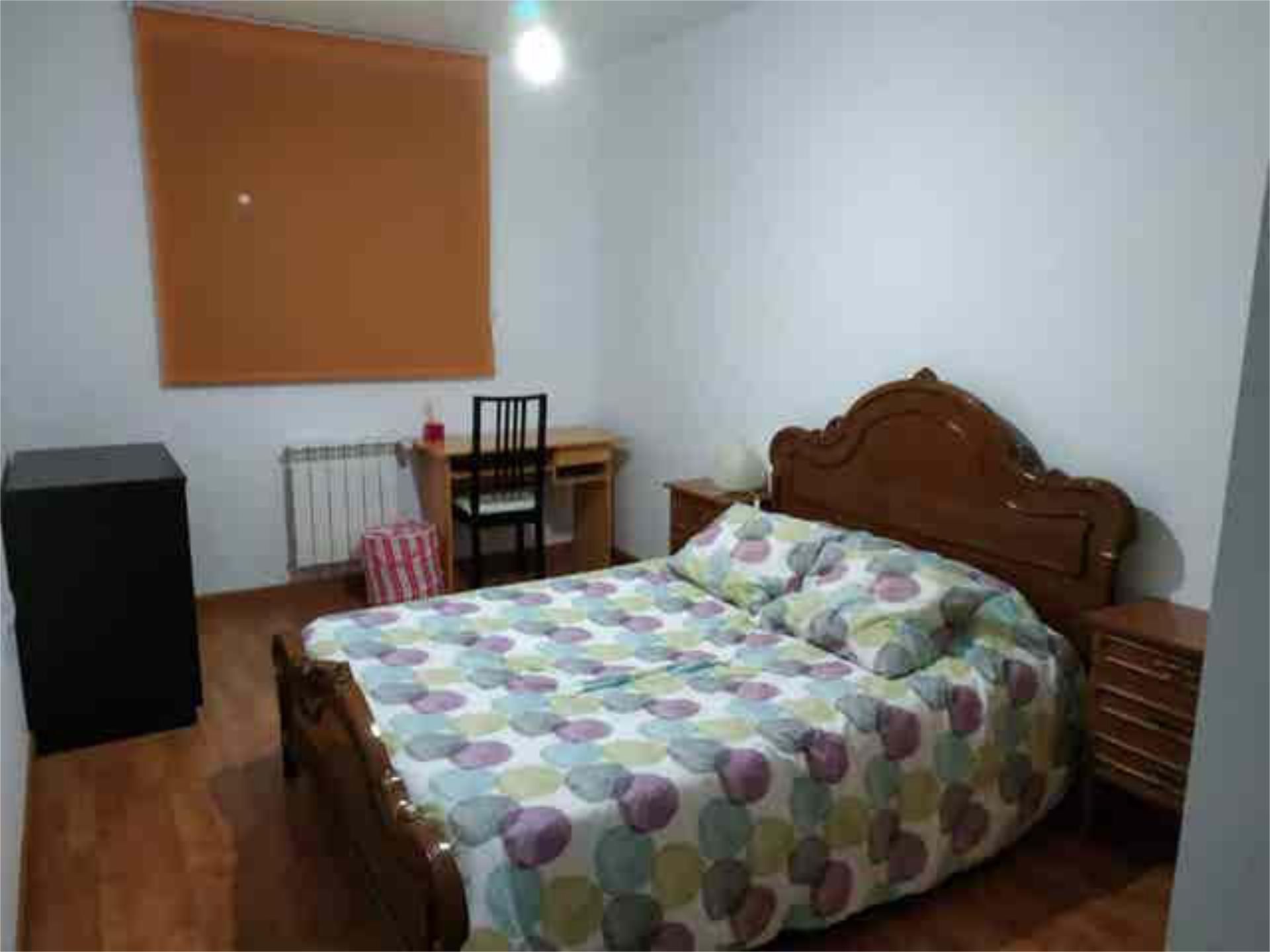 Piso en Puente San Francisco - Foto 4