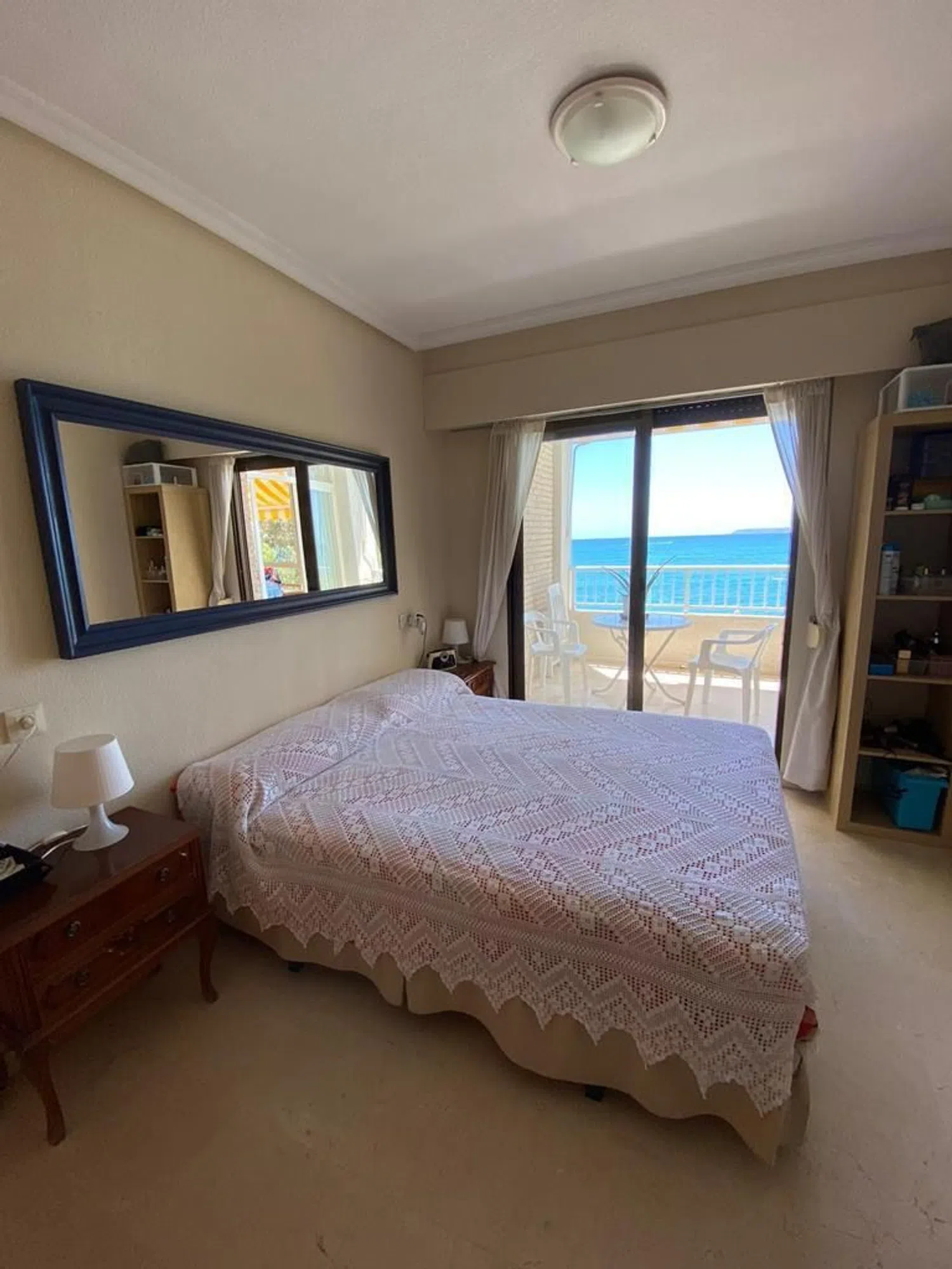 Piso en avenida de la Condomina, 10 - Foto 5