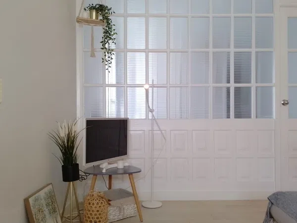 Estudio en Calle Nicolás Cora Montenegro, 76 - Foto 9