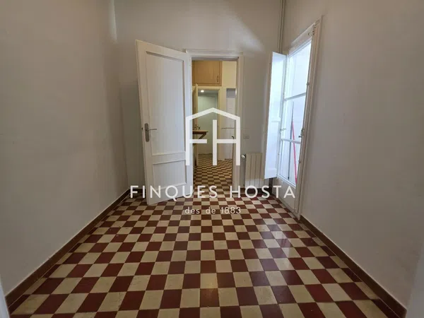 Piso en Calle del Mestre Nicolau, 9, Sant Gervasi - Galvany - Foto 15